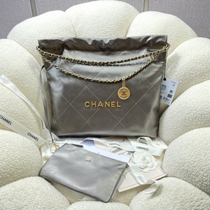 Chanel Handbags 963